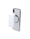 Power Bank Personalizado 86923 - Imagen 4 Power Bank Personalizado 86923 - Imagen 4