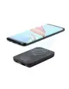 Power Bank Personalizado 86923 - Imagen 7 Power Bank Personalizado 86923 - Imagen 7