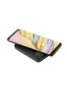 Power Bank Personalizado 86923 - Imagen 8 Power Bank Personalizado 86923 - Imagen 8
