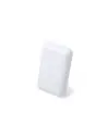 Power Bank Personalizado 86923 - Imagen 9 Power Bank Personalizado 86923 - Imagen 9