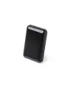 Power Bank Personalizado 86923 - Imagen 10 Power Bank Personalizado 86923 - Imagen 10
