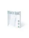 Power Bank Personalizado 86923 - Imagen 12 Power Bank Personalizado 86923 - Imagen 12