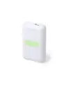 Power Bank Personalizado 86923 - Imagen 13 Power Bank Personalizado 86923 - Imagen 13