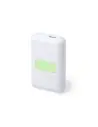 Power Bank Personalizado 86923 - Imagen 14 Power Bank Personalizado 86923 - Imagen 14