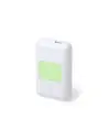 Power Bank Personalizado 86923 - Imagen 15 Power Bank Personalizado 86923 - Imagen 15
