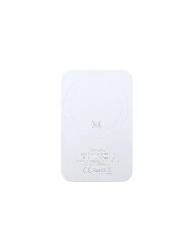 Power Bank Personalizado 86923