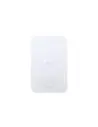 Power Bank Personalizado 86923 - Imagen 17 Power Bank Personalizado 86923 - Imagen 17