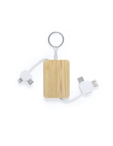 Cable Cargador Personalizado 86925 Cable Cargador Personalizado 86925