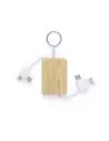 Cable Cargador Personalizado 86925 - Imagen 1 Cable Cargador Personalizado 86925 - Imagen 1