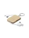 Cable Cargador Personalizado 86925 - Imagen 3 Cable Cargador Personalizado 86925 - Imagen 3