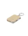 Cable Cargador Personalizado 86925 - Imagen 4 Cable Cargador Personalizado 86925 - Imagen 4