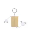 Cable Cargador Personalizado 86925 - Imagen 5 Cable Cargador Personalizado 86925 - Imagen 5