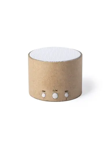 Altavoz Personalizado 86930 Altavoz Personalizado 86930