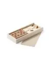 Set Juegos Personalizado 86933 - Imagen 1 Set Juegos Personalizado 86933 - Imagen 1
