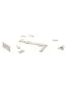 Set Juegos Personalizado 86933 - Imagen 5 Set Juegos Personalizado 86933 - Imagen 5