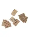 Set Juegos Personalizado 86933 - Imagen 7 Set Juegos Personalizado 86933 - Imagen 7
