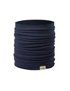 MAR