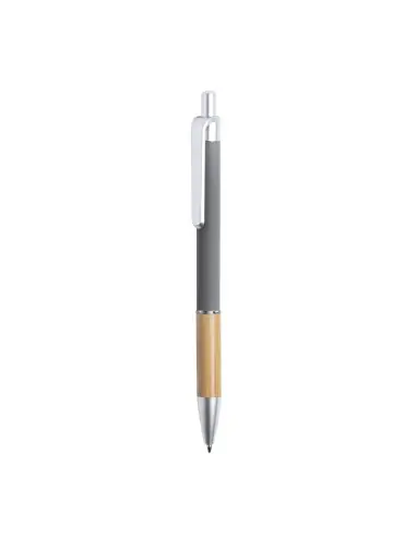 Bolígrafo Personalizado 86939 Bolígrafo Personalizado 86939