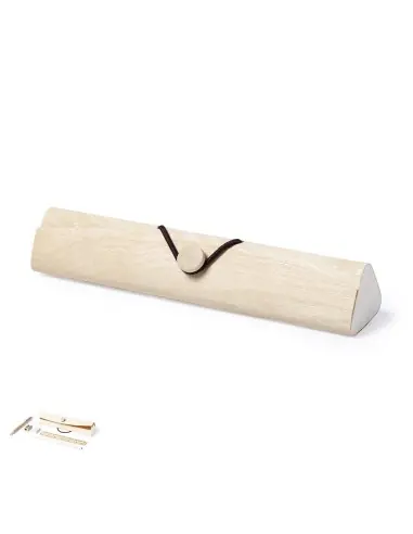 Estuche Personalizado 86942 Estuche Personalizado 86942