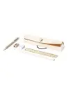 Estuche Personalizado 86942 - Imagen 3 Estuche Personalizado 86942 - Imagen 3