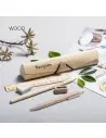 Estuche Personalizado 86942 - Imagen 6 Estuche Personalizado 86942 - Imagen 6