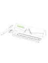 Estuche Personalizado 86942 - Imagen 7 Estuche Personalizado 86942 - Imagen 7