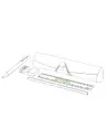 Estuche Personalizado 86942 - Imagen 8 Estuche Personalizado 86942 - Imagen 8
