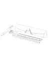 Estuche Personalizado 86942 - Imagen 9 Estuche Personalizado 86942 - Imagen 9