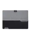 Organizador Soporte Personalizado 86944 - Imagen 2 Organizador Soporte Personalizado 86944 - Imagen 2
