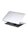 Organizador Soporte Personalizado 86944 - Imagen 8 Organizador Soporte Personalizado 86944 - Imagen 8