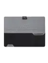 Organizador Soporte Personalizado 86944 - Imagen 16 Organizador Soporte Personalizado 86944 - Imagen 16
