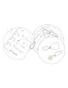 Set Quesos Personalizado 86950 - Imagen 11 Set Quesos Personalizado 86950 - Imagen 11