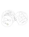 Set Quesos Personalizado 86950 - Imagen 15 Set Quesos Personalizado 86950 - Imagen 15