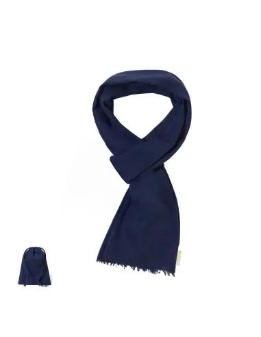 Foulard Personalizado 81011