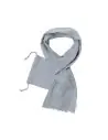 Foulard Personalizado 81011 - Imagen 2