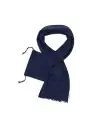 Foulard Personalizado 81011 - Imagen 3