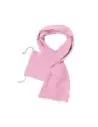 Foulard Personalizado 81011 - Imagen 5