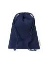 Foulard Personalizado 81011 - Imagen 7