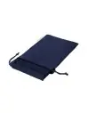 Foulard Personalizado 81011 - Imagen 8