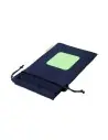 Foulard Personalizado 81011 - Imagen 9