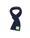 Foulard Personalizado 81011 - Imagen 11