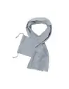 Foulard Personalizado 81011 - Imagen 16