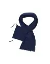 Foulard Personalizado 81011 - Imagen 12