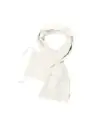 Foulard Personalizado 81011 - Imagen 13