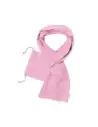 Foulard Personalizado 81011 - Imagen 14