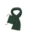 Foulard Personalizado 81011 - Imagen 15