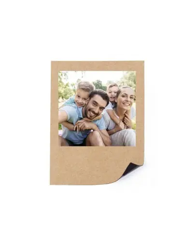 Iman Portafotos Personalizado 81016 Iman Portafotos Personalizado 81016