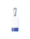 Protección Solar Personalizado 81020 - Imagen 3 Protección Solar Personalizado 81020 - Imagen 3