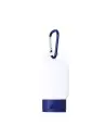 Protección Solar Personalizado 81020 - Imagen 6 Protección Solar Personalizado 81020 - Imagen 6