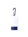 Protección Solar Personalizado 81020 - Imagen 18 Protección Solar Personalizado 81020 - Imagen 18